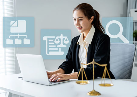 certified-paralegal-